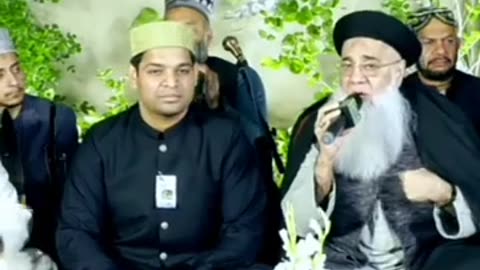 Abdul Rauf Roofi Naat New 2022.mp4 __ Naat Sharif