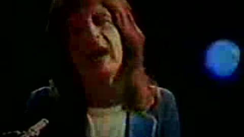 Badfinger - Without You = 1972