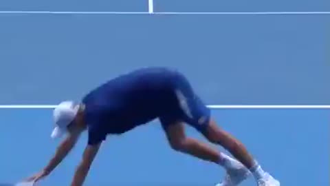 Come mai nessuno parla più degli Australian Open?