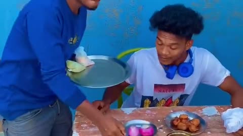 chicken tikka funny video tik tok 😂😂#funny #shotstory #comedy #shotshortsoffical #shorts