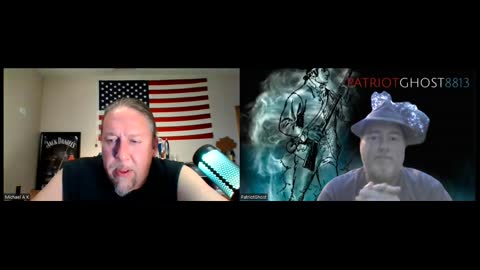 EP. 69 BREAKING!! America First, Get Out & Vote, Clinton Body Count Rises