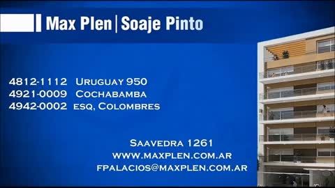 01 - 8910 N° 01 - Macri cumple su plan político, gobierna emitiendo deuda