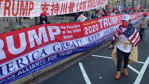 March for Trump | Million MAGA March in Washington, DC 12/12/2020 IMG_3184