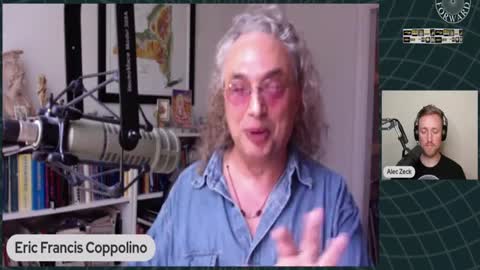 Monkeypox Mania With: Dr. Tom Cowan, Dr. Andy Kaufman, #realnews #monkeypox