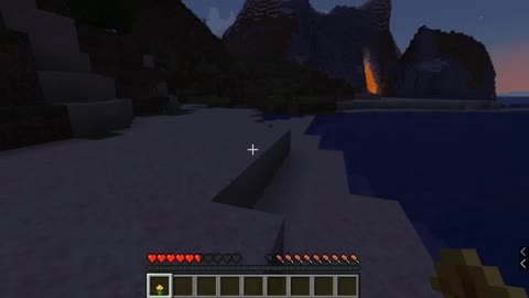 minecrafttiktokhacks_minecrafthacks_minecrafttiktok_shortsminecraft_1 (67)