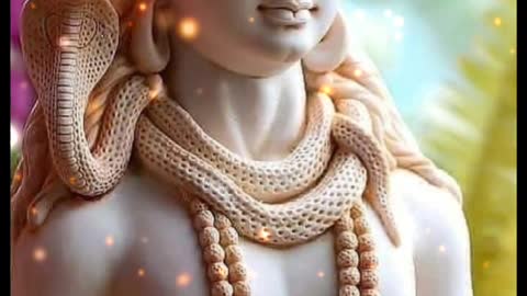 🙏 Bholenath Status 🌺 Mahakal Status 💞 Shiv Status 🌺 Her Her Mahadev Status 💎4k Status