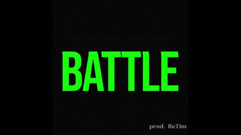 TAYLOR SWIFT| BATTLE |TAYLOR'S VERSION