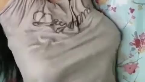 full boob kiss 💋 video | full hot boob sucking video | hot boob kiss video | love kiss video | boob