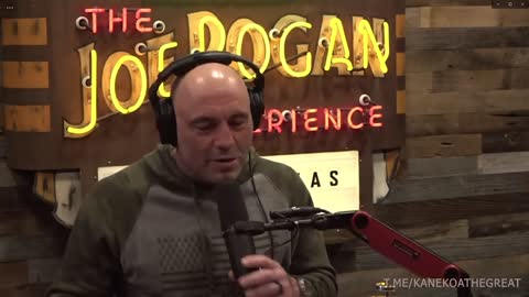 Joe Rogan: New York Covid Detention, Vaccine Adverse Events, Big Pharma, and Monoclonal Antibodies