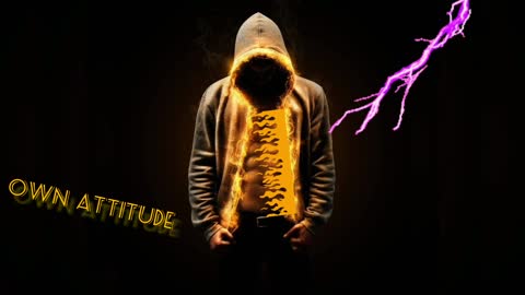 MOST VIRAL ATTITUDE MOBILE RINGTONE