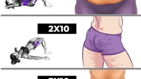 Fitness_Motivation___Weight_Loss_Exercises_at_home_%23shorts_%23healthfit #ramble