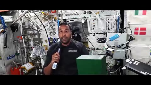 The Truth About NASA's New Space Station! (Axiom)