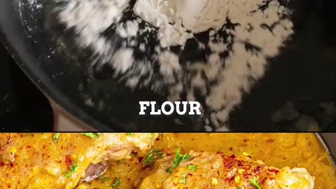 French Chicken Recipes #rumbles #chicken