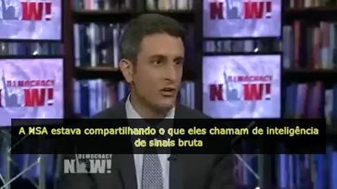 Mais uma memória escondeu uma verdade inconveniente @Snowden