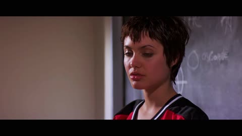 Angelina Jolie Hackers 1995 scene 2 remastered 4k