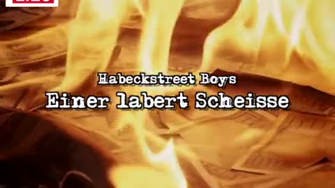 HabeckBoys