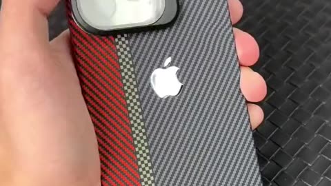 IPHONE CASE