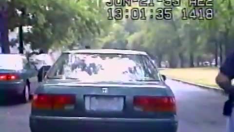 World's Scariest Police Chases 5 | World's Wildest Police Videos