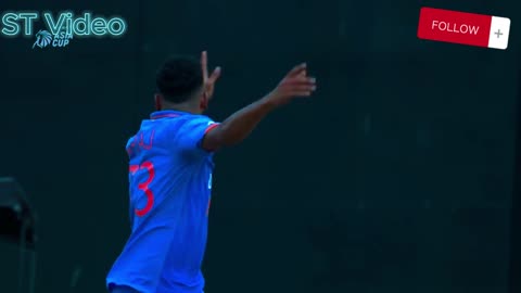 Asia Cup 2023 | Final | India vs Sri Lanka | Highlights