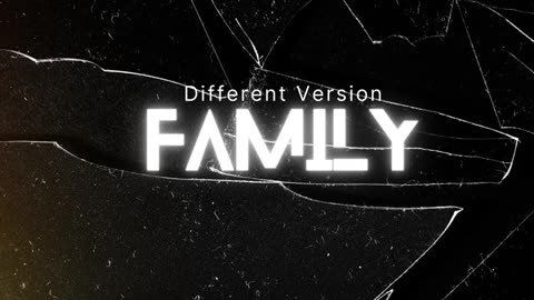 Neoliizer - Family (different Version)