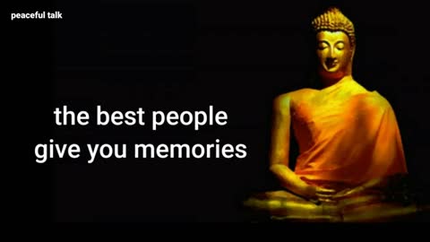 Best English motivation status || best english motivational Video || buddha whattsap status ||