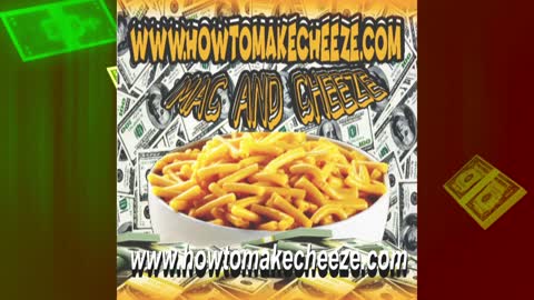 How To Make Real Cheeze Bourbonnais Middle Class District 53