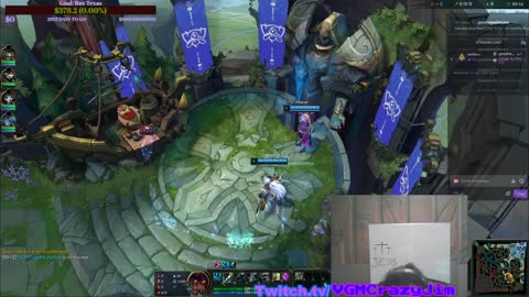 Leeroy Brown #t1 #leagueoflegends #lol #twitch #league #dance #music #tiktok