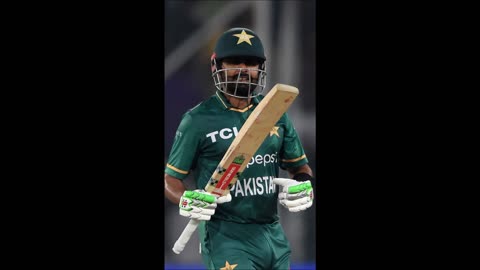 3rd 100 By Babar Azam in t20 international