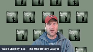 The Understory Lawyer Podcast 179