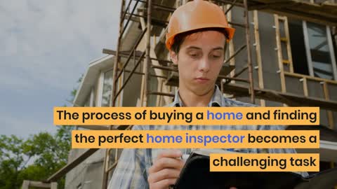 Home Inspection Murfreesboro TN | thatoneinspector.com | Phone : +16152664345