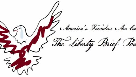 The Liberty Brief Podcast Epidose 7: How Will Diagnosing the Current Abuse of Our US Constitution Offer us a Remedy?