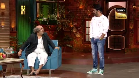 The Kapil Sharma Show | Full Episode | Vicky Kaushal | 23 Aug 2023