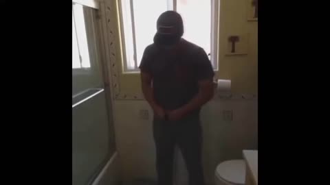 Toilet Funny Videos Toilet Vines Compilation Ever Best Vines 2015