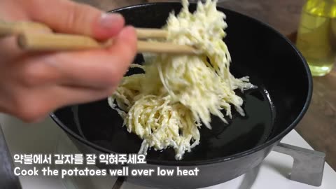 How to cutting and Making process for potatoes role in Homemade Food good idea recipy