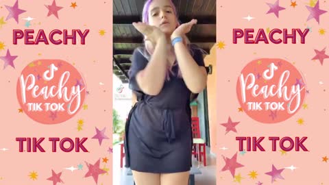 Big Bank Tik Tok Challenge #bigbank #tiktok #challenges