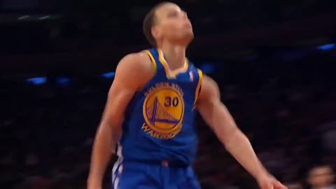 the greatest shooter stephen curry