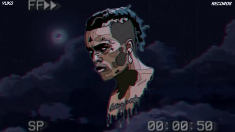 XXXTENTACION - changes