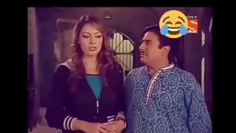 Comedy status video comedy WhatsApp video status comedy latest video funny video majaki video hansne