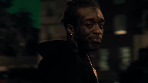 Lil Uzi Vert - For Fun [Video]