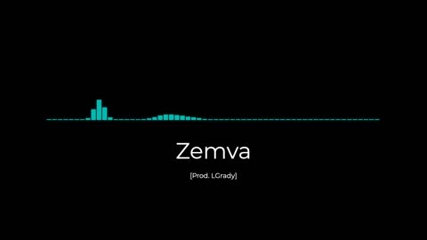 Zemva