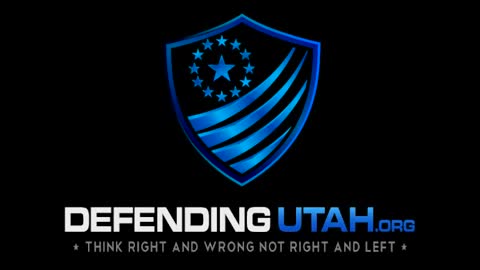 UN in Utah