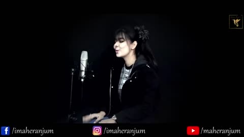 Jaane_e_tamana_-_ishq_murshid_-_ost_-_female_-_version