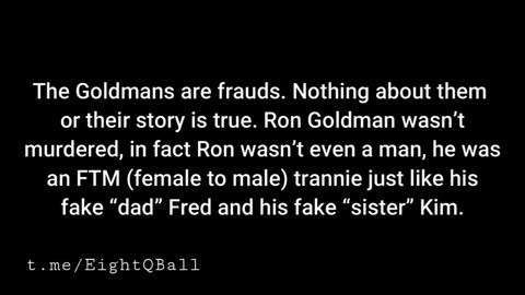 OJ Simpson Freemason Psyop And Number 33~ Team ALL Died From Cancer~ {Mafia} Gambino Family Links~Why Were The NDA’S Signed On His Death Bed?