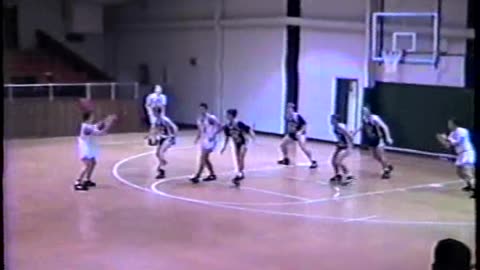 VHS(20140819-2042)-JV bball-1992