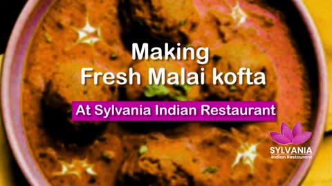 How is Malai Kofta prepared?