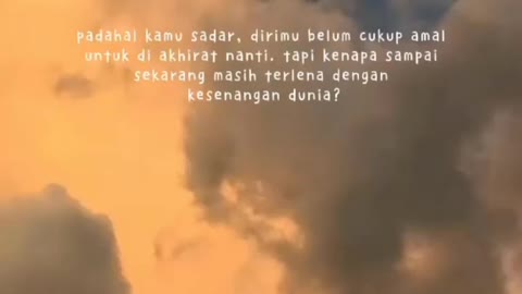 kata kata motivasi hidup