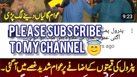 Today latest news update from million billion tv