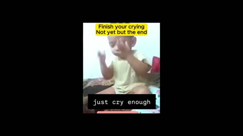 Real Funniest Baby Video Making Laughing non STOP