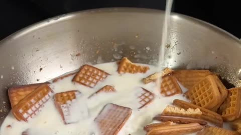 Satisfying#satisfying #satisfyingvideos #oddlysatisfying