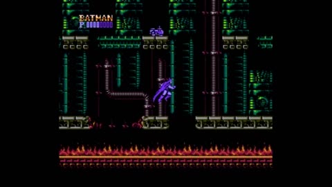 batman (nes)